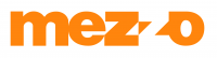 Mezzo Marketing